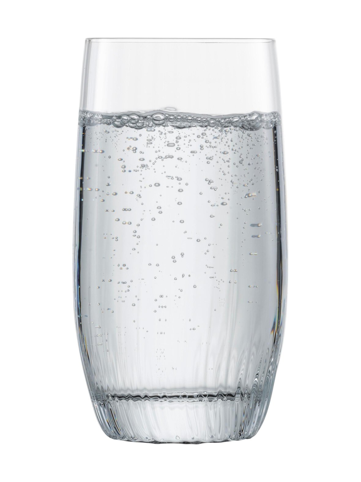 Fortune allround -lasi, 4 kpl