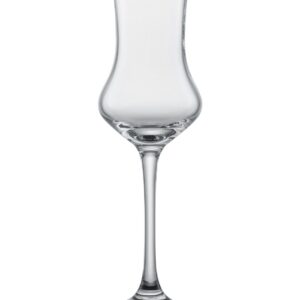 Bar special -grappalasit 95 ml, 6 kpl