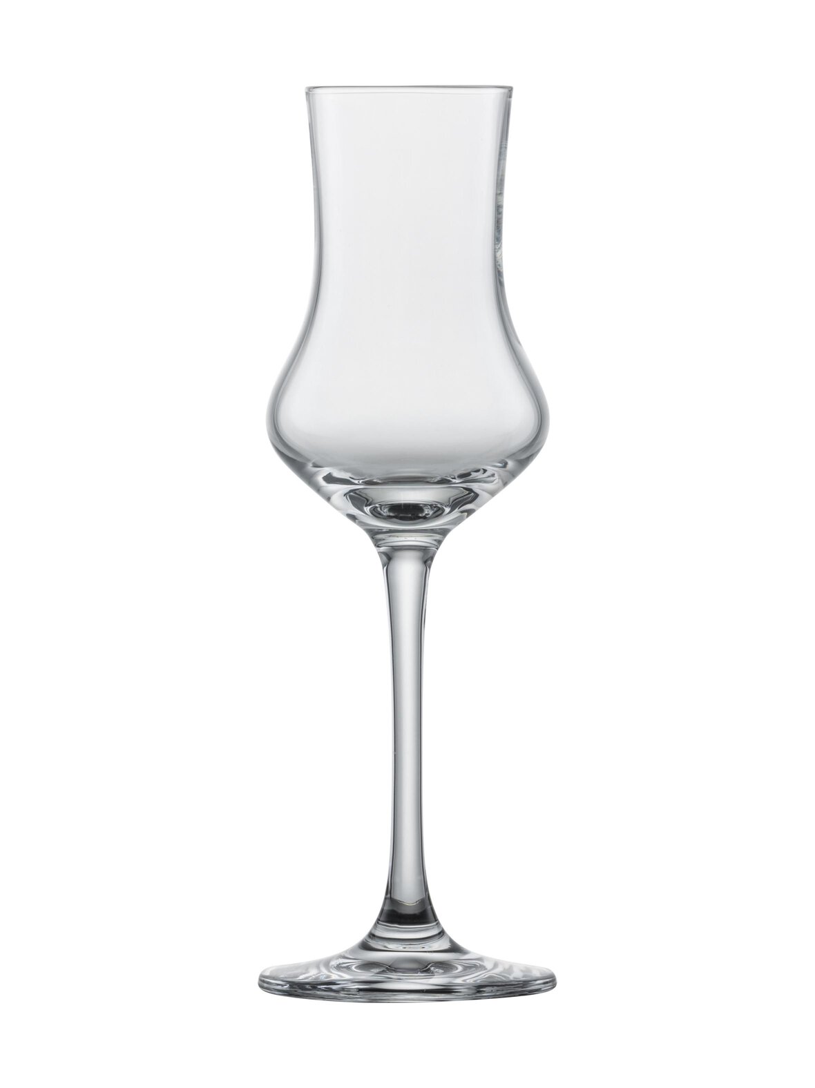 Bar special -grappalasit 95 ml, 6 kpl