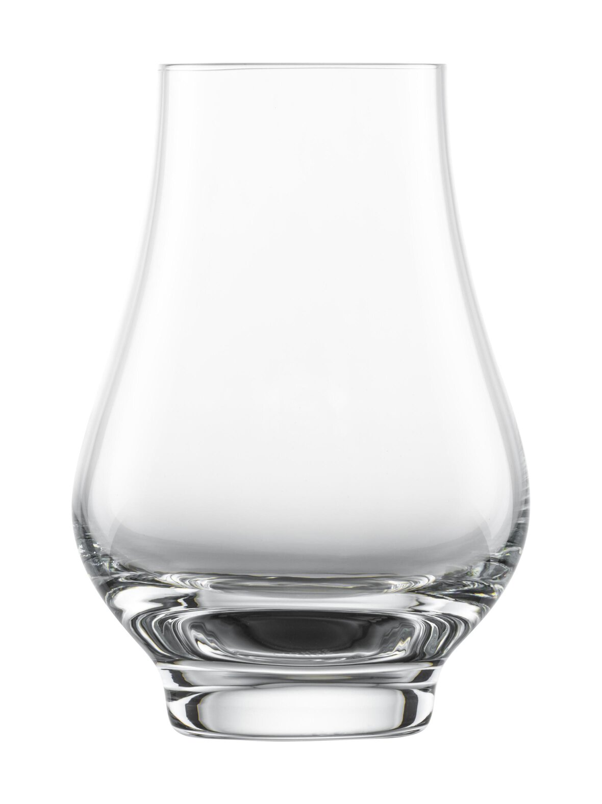 Bar special whisky nosing -lasi 322 ml, 4 kpl