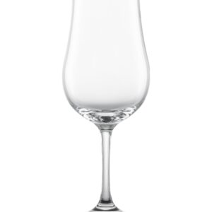 Bar special whisky tasting -lasi 218 ml, 4 kpl