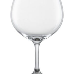 Bar special gin tonic -lasi 696 ml, 4 kpl