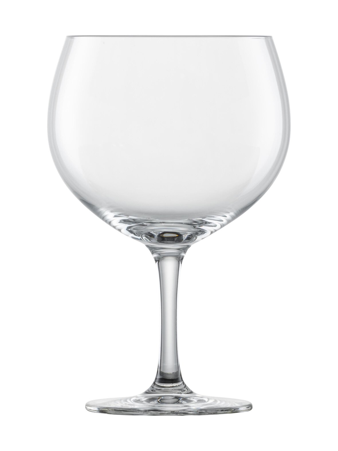 Bar special gin tonic -lasi 696 ml, 4 kpl