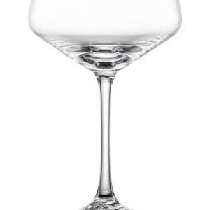 Echo-cocktaillasi, 4 kpl/ pkt