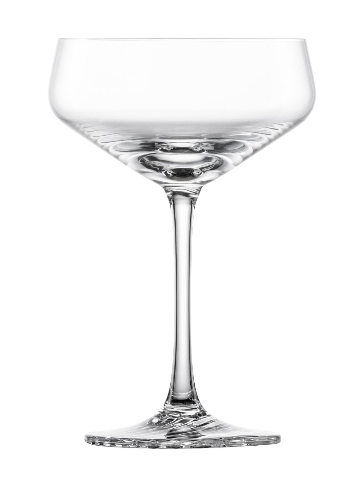 Echo-cocktaillasi, 4 kpl/ pkt