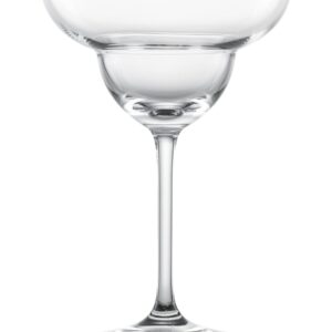 Bar special margarita -lasi 283 ml, 4 kpl