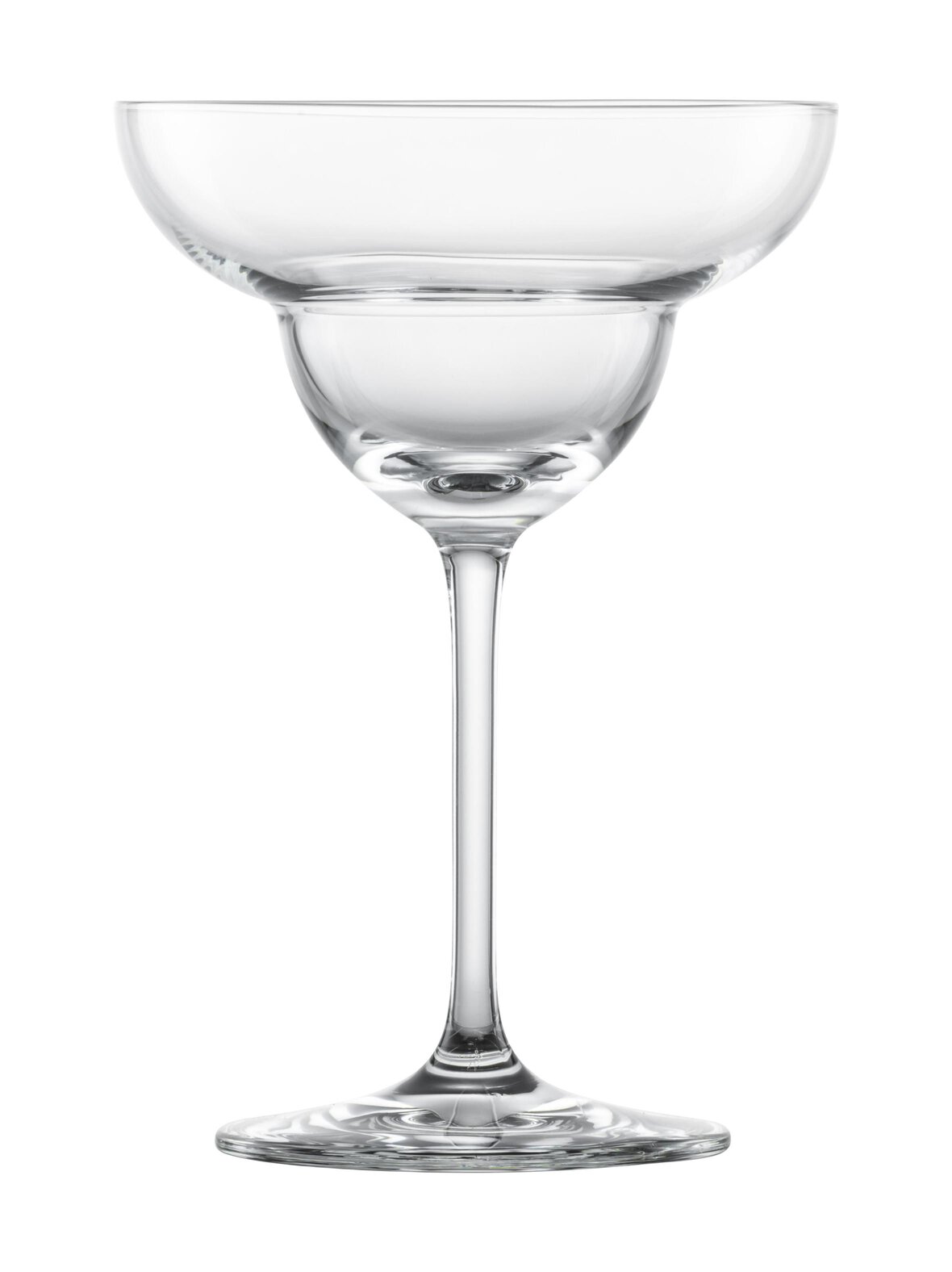 Bar special margarita -lasi 283 ml, 4 kpl