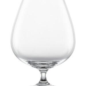 Bar special xxl -konjakkilasit 774 ml, 4 kpl
