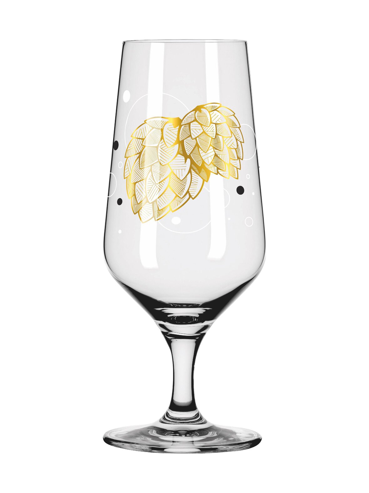 Brauchzeit pils -olutlasit, 2 kpl