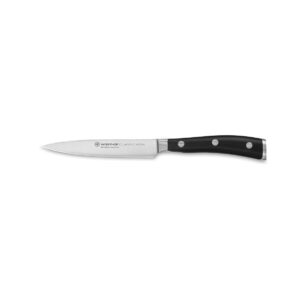 Classic ikon -yleisveitsi 12 cm