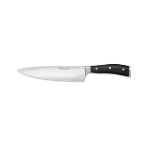 Classic ikon -kokkiveitsi 20 cm