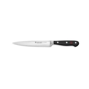 Classic-yleisveitsi 16 cm
