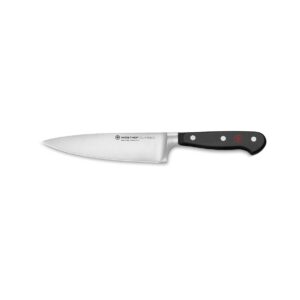 Classic-kokkiveitsi 16 cm