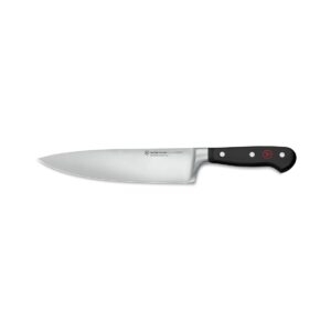 Classic-kokkiveitsi 20 cm