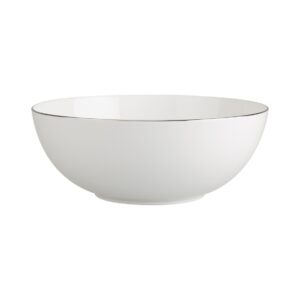Anmut platinum no.1 -kulho 23 cm