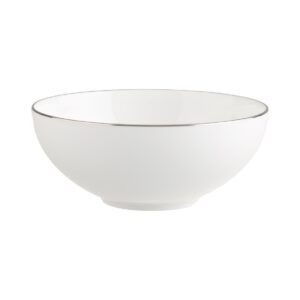 Anmut platinum no.1 -kulho 13 cm