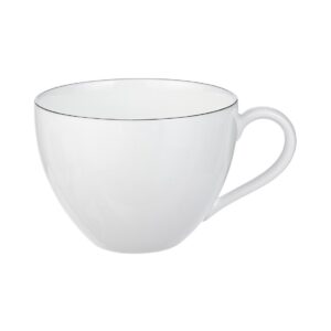 Anmut platinum no1 coffee cup -kahvikuppi 2 dl