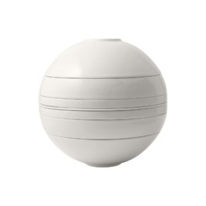 Iconic la boule -astiasto