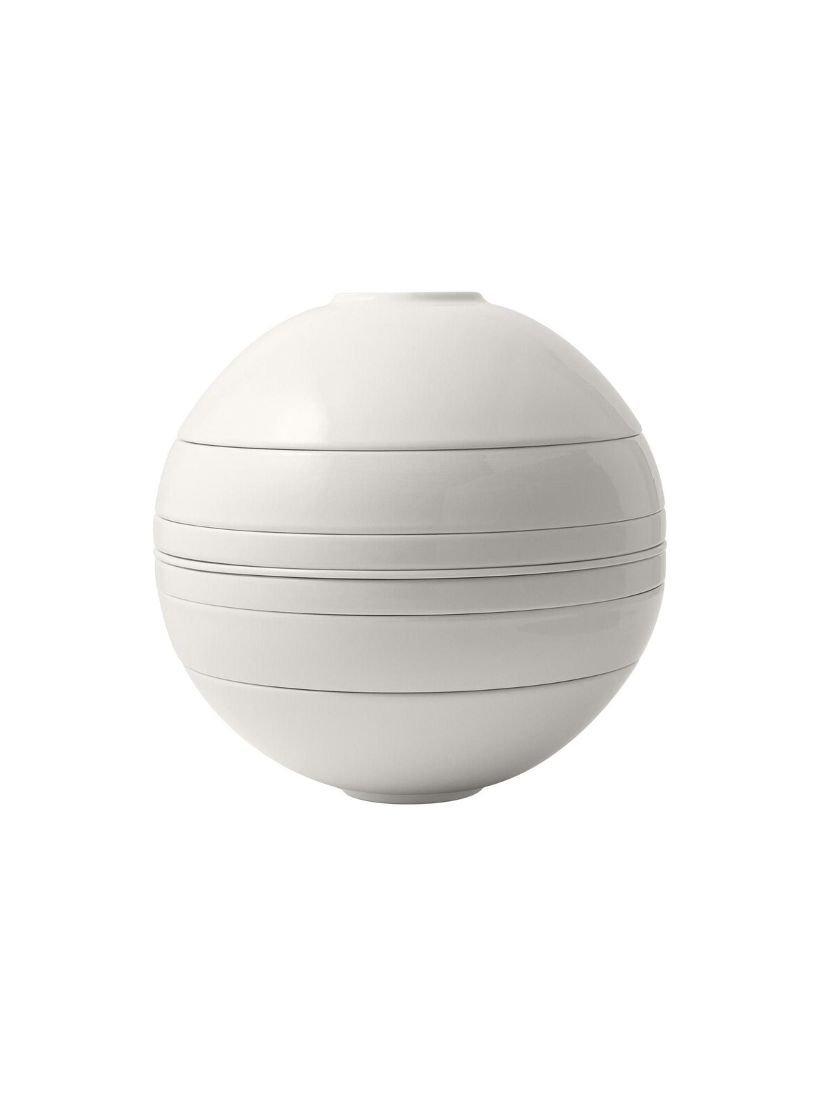 Iconic la boule -astiasto