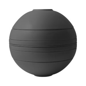 Iconic la boule -astiasto