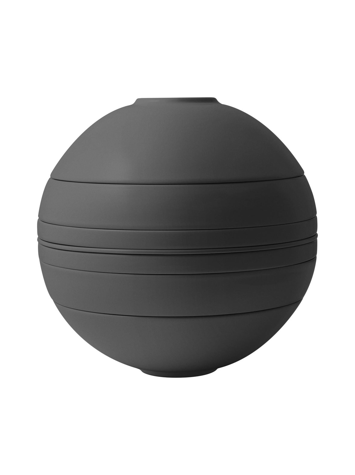 Iconic la boule -astiasto