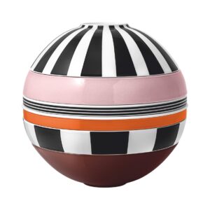Iconic la boule memphis -astiasto