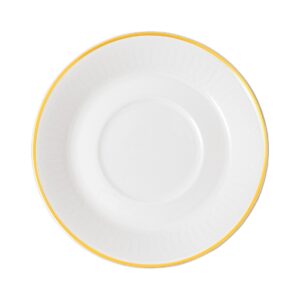 Château septfontaines -espressolautanen 13 cm