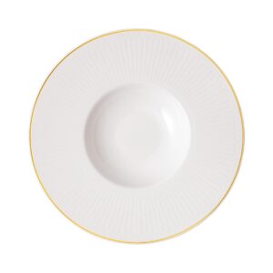 Chateau septfontaines -lautanen 29 cm