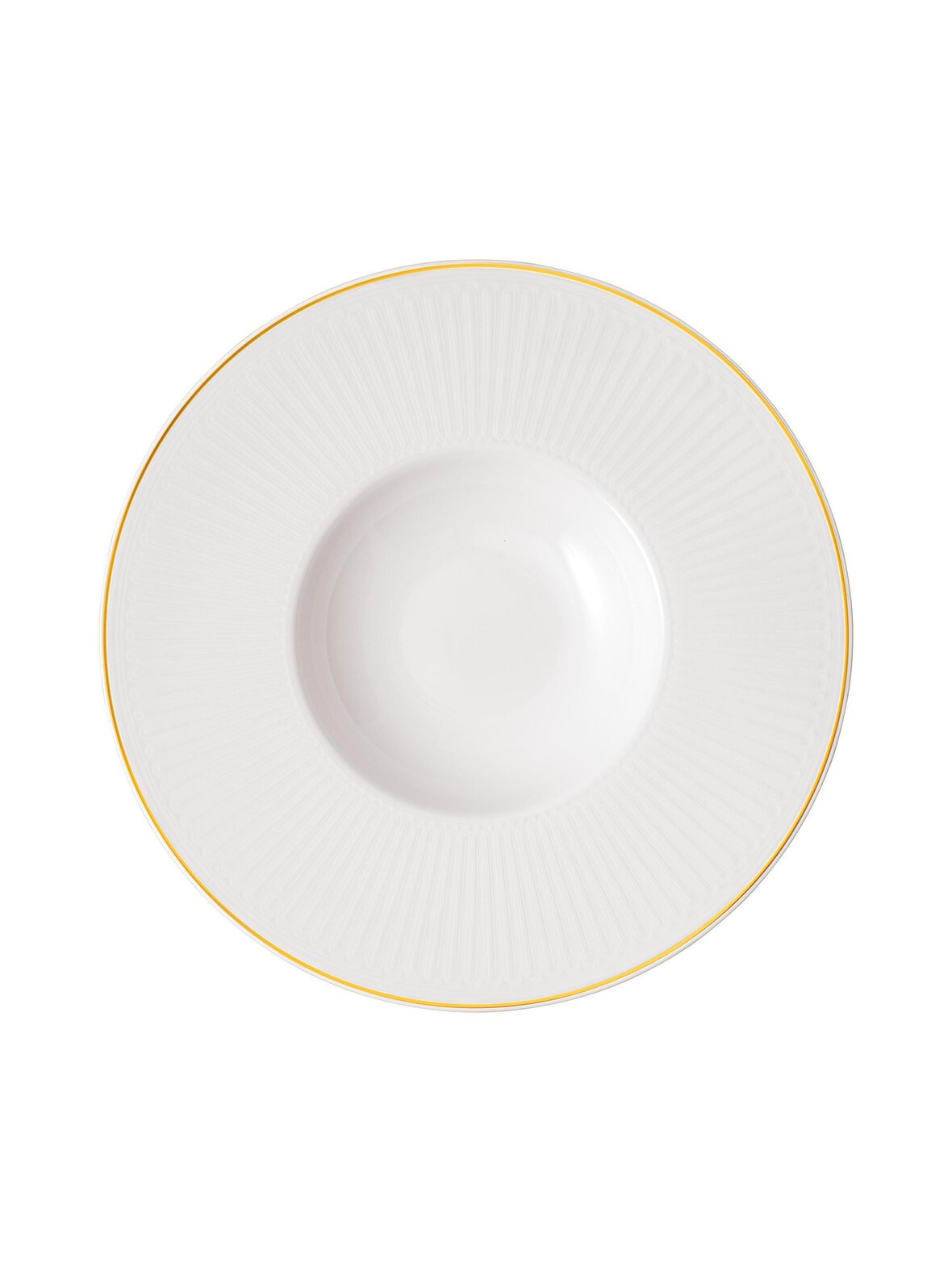 Chateau septfontaines -lautanen 29 cm
