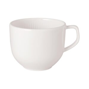 Afina-kahvikuppi 150 ml
