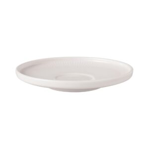 Afina-kahvilautanen 14 cm