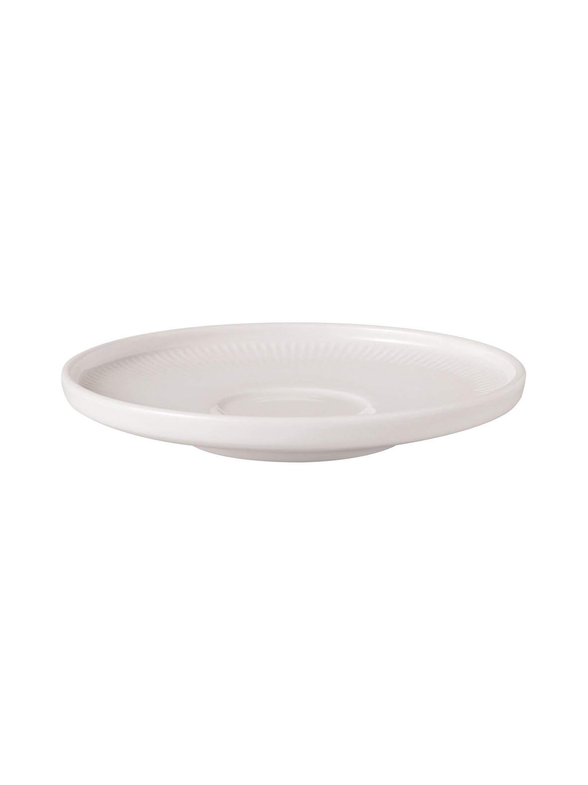 Afina-kahvilautanen 14 cm