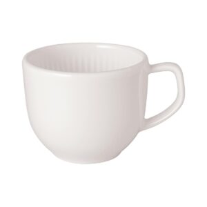 Afina-espressokuppi 50 ml