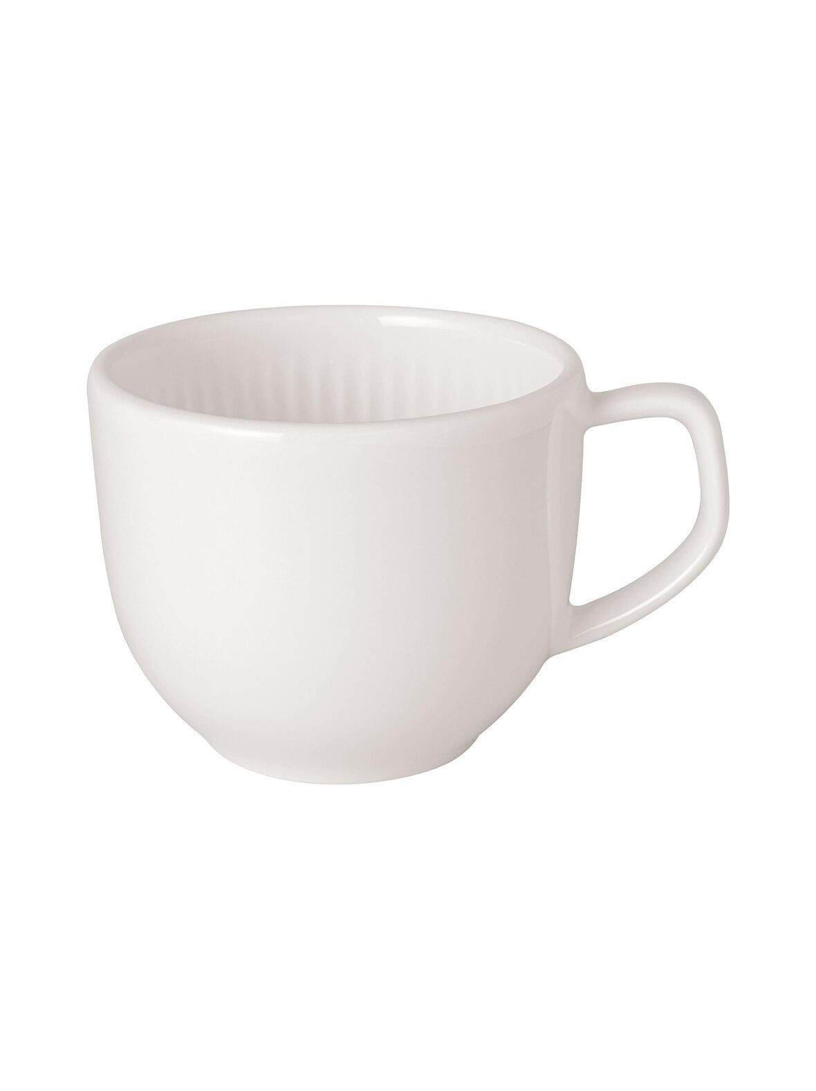 Afina-espressokuppi 50 ml