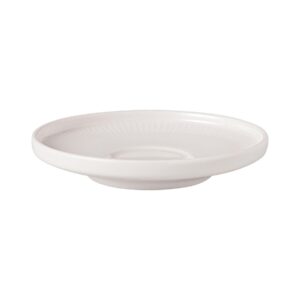 Afina-espressolautanen 11,5 cm
