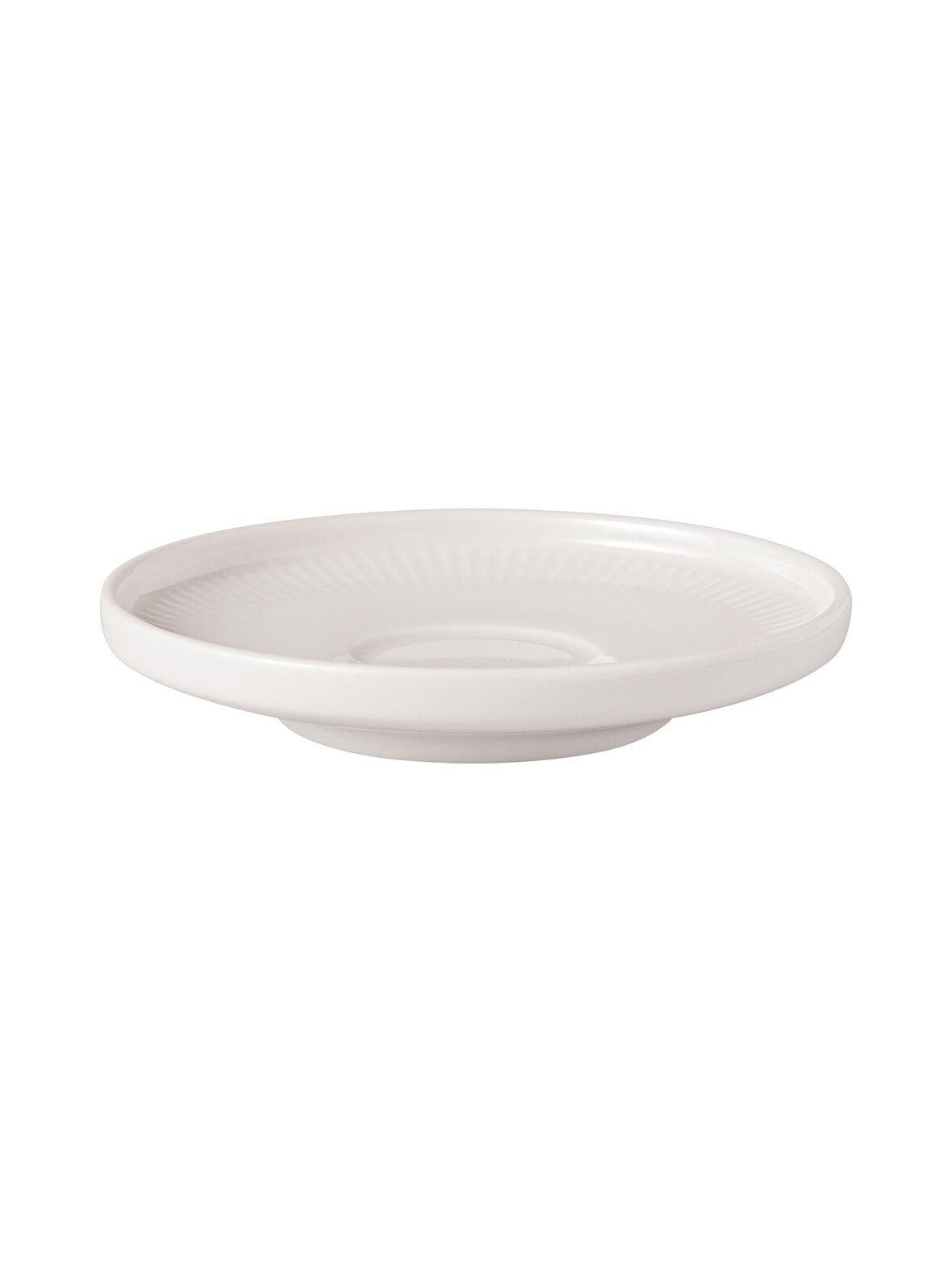 Afina-espressolautanen 11,5 cm