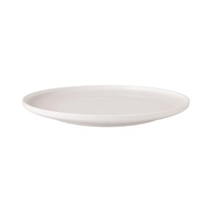 Afina-posliinilautanen 27 cm