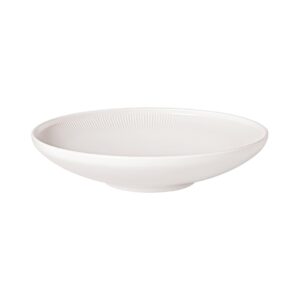 Afina serving -posliinikulho 0,75 l