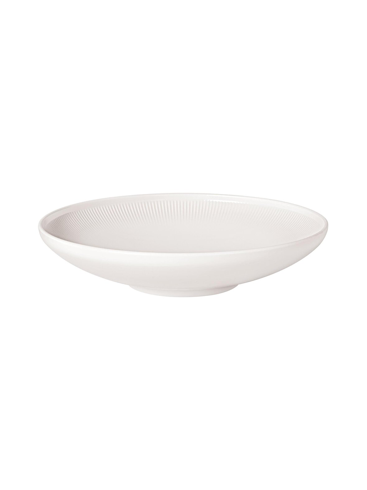 Afina serving -posliinikulho 0,75 l