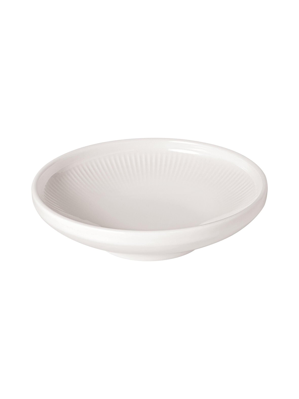 Afina serving -posliinikulho 13 cm