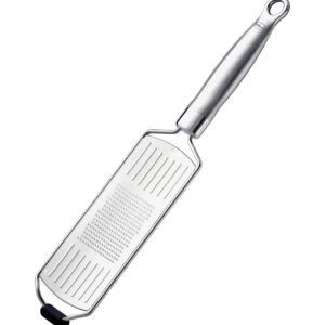 Fine-raastin 36 cm
