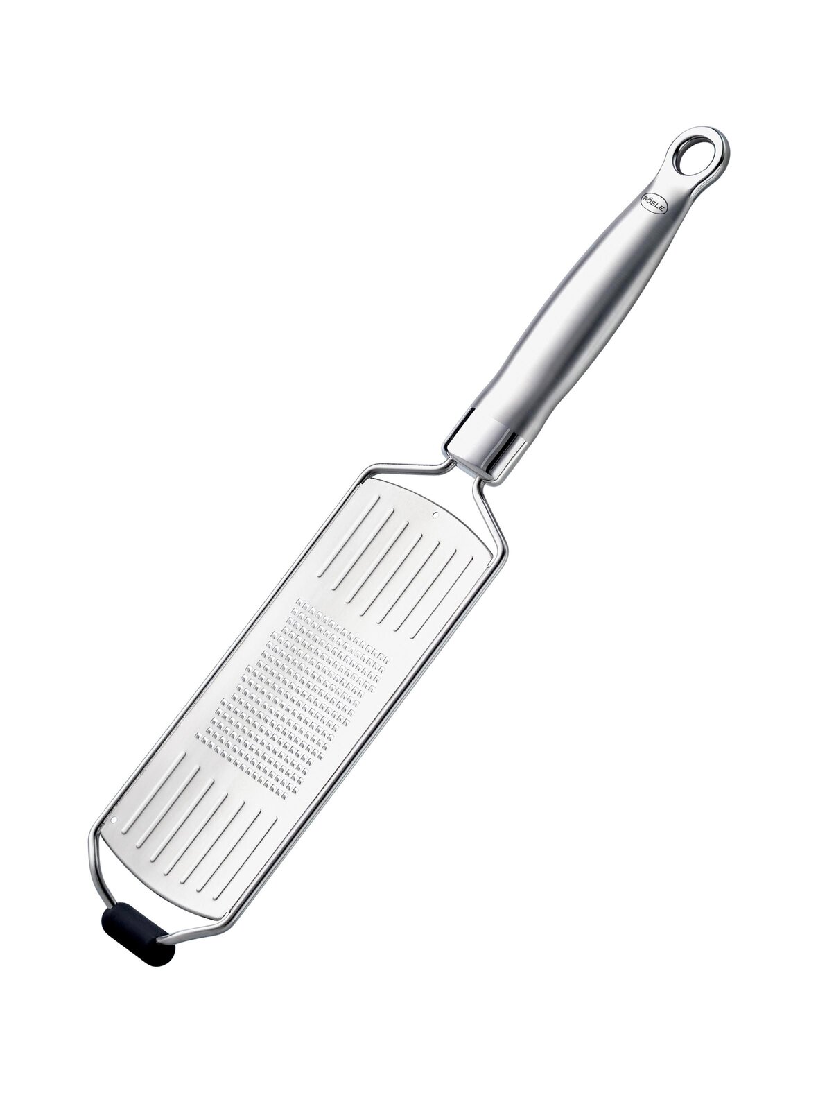 Fine-raastin 36 cm