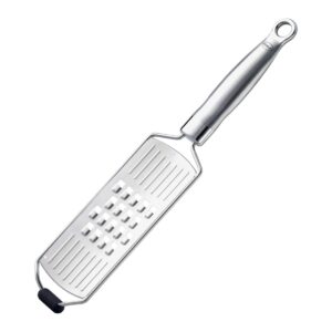 Coarse grater -raastin