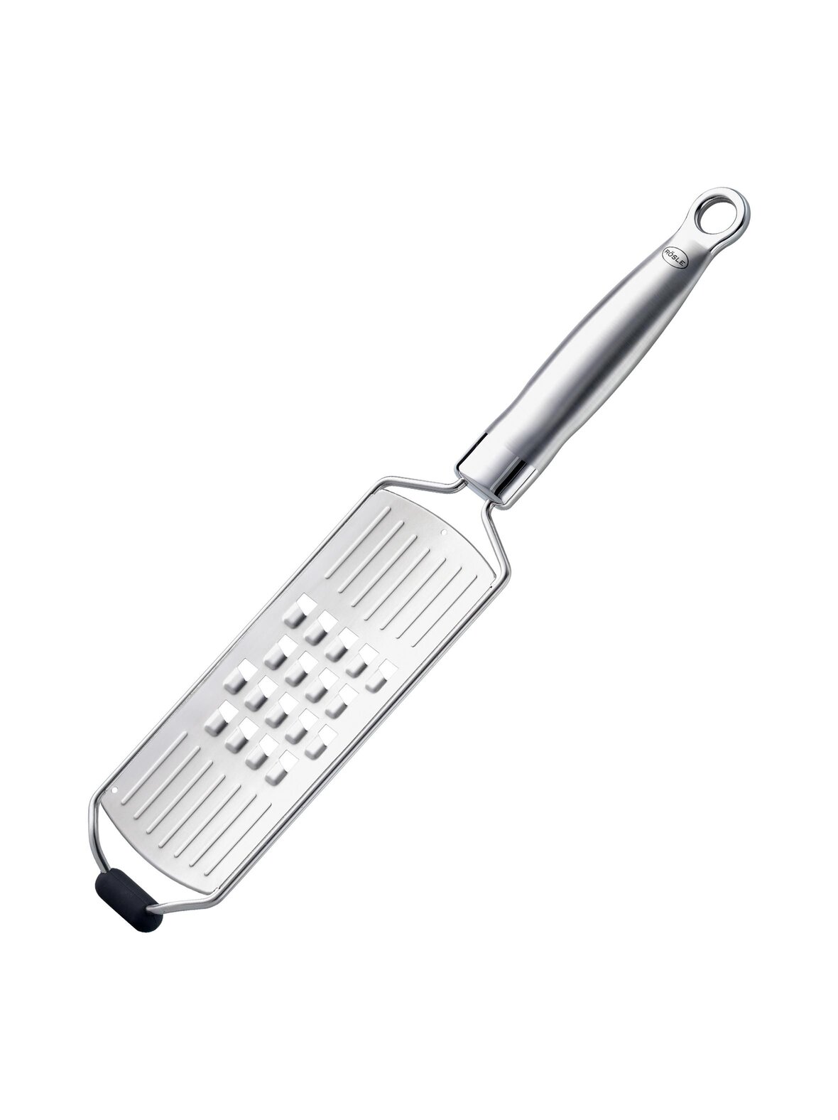 Coarse grater -raastin