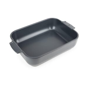 Appolia-uunivuoka 32 cm