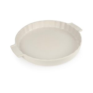 Appolia-piirakkavuoka 30 cm
