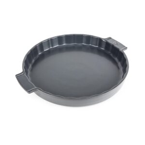Appolia-piirakkavuoka 30 cm