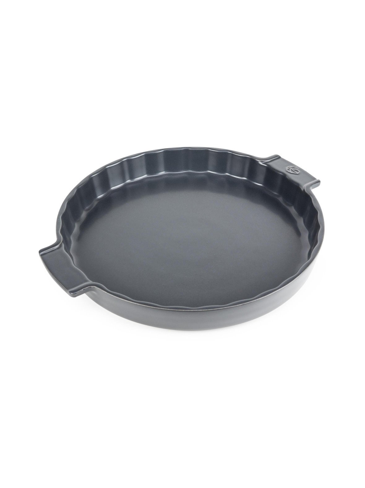 Appolia-piirakkavuoka 30 cm