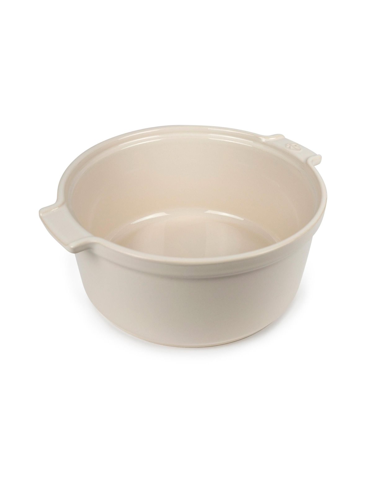 Appolia soufflé -vuoka 25 cm