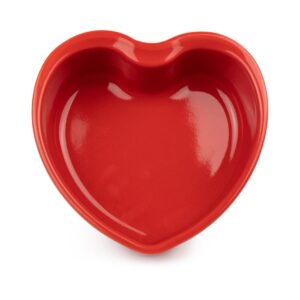 Appolia heart -uunivuoka 2 kpl